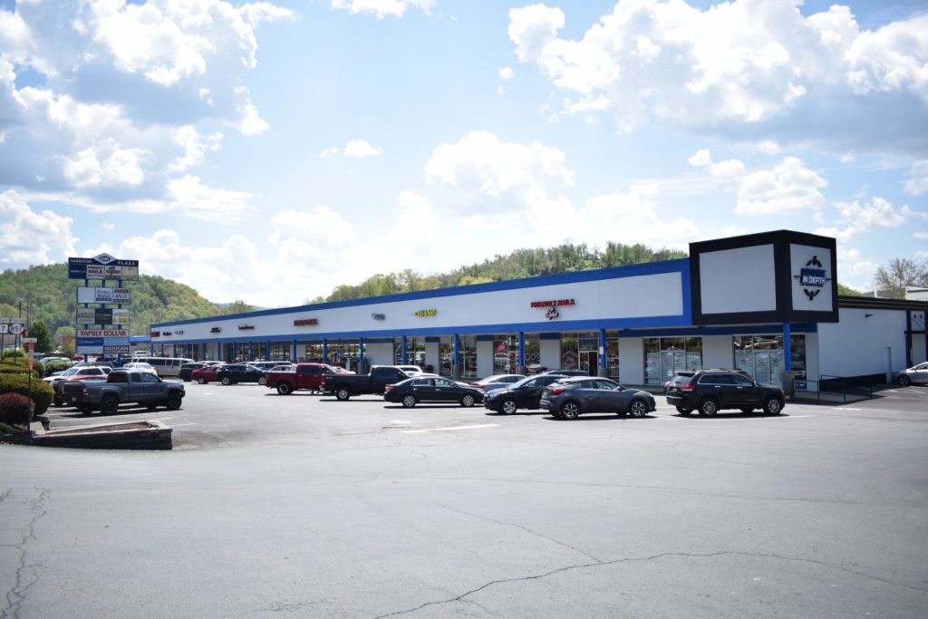1433-Earl-Core-Rd-Morgantown-WV-Other-6-LargeHighDefinition
