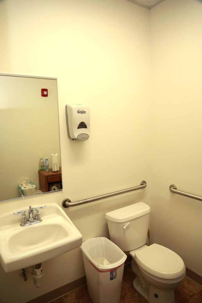 image_restroom